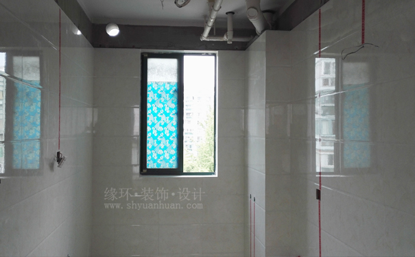 卫生间瓷砖2.jpg