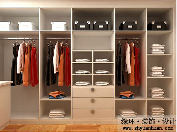 上海二手房装修衣柜怎么设计比较合理呢_缘环装潢.jpg