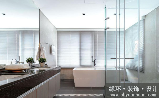 上海二手房装修卫生间装修的注意事项有哪些呢_缘环装饰.jpg