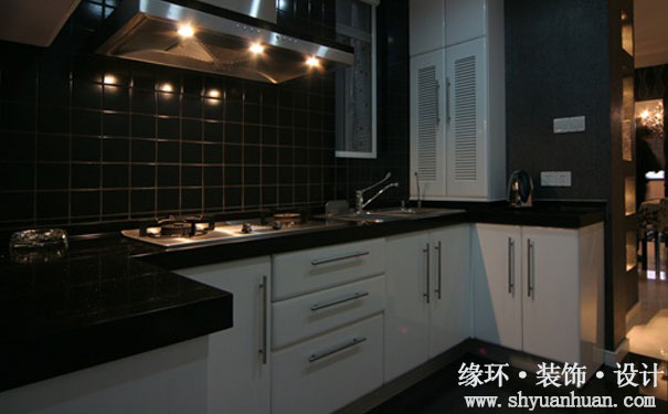 上海二手房装修瓷砖哪些不能买呢，你家买对了吗_缘环装潢4.jpg