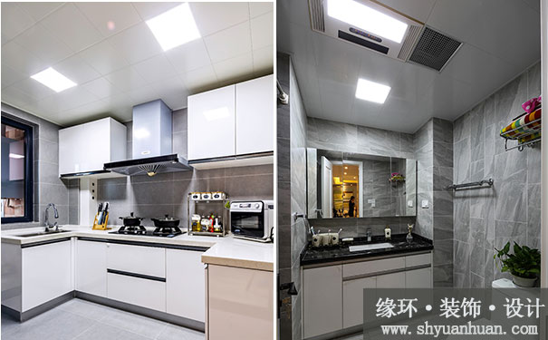 上海二手房装修LED灯应该怎样选择，才不影响视力呢_缘环装潢6.jpg
