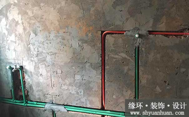上海二手房装修5大问题的应对攻略隐蔽_缘环装潢.jpg