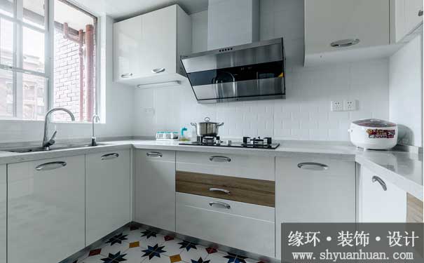 上海二手房装修厨房如何选购瓷砖，才能装出美丽的家_缘环装潢.jpg